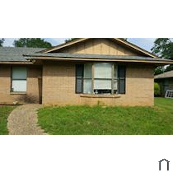 16060 Pawnee Dr